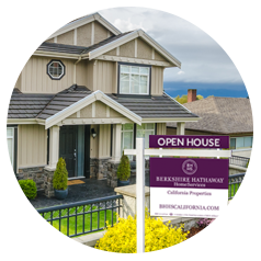 Homes For Sale Huntsville, Al